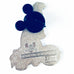 Disney Share The Magic Series Camera Donald Duck Tinker Bell Pin