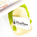Disney Tsum Tsum Jabba The Hutt Star Wars 3.5-Inch Mini Plush