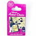 Disney D23 Expo 2009 Disney's Artist Choice 1928 Steamboat Willie LE 1500 Pin