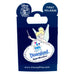 Disney Tinker Bell Cast Member Dream Make Name Tag First Release Pin