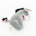 Disney Eeyore Mini Plush