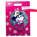 Disney Cruise Line Captain Mickey Mouse Holiday Ornament
