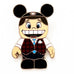 Disney Cast Member Exclusive Vinylmation Ambassador Guest Relations First Release Pin
