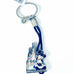 Disneyland Resort Paris 15 Magical Years Keychain