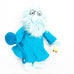 Disneyland Walt Disney World Hitchhiking Ghost Haunted Mansion Plush Doll