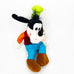 Disney Mouseketoys Goofy Mini Bean Bag Plush Toy