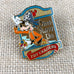 Disneyland Goofy Pins Aarrr Us 2006 Pin Trader Purchase Collection Pirate Disney