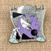 Disney Tim Burton's The Nightmare Before Christmas Mystery Pin Collection Dr. Finkelstein Pin
