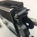 Vintage Honeywell Elmo Dual or Tri Filmatic 8mm Zoom Motion Picture Camera
