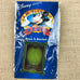 Disney Store 2002 12 Months of Magic Movie Poster Return to Neverland Pin