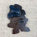Disney Mrs.Potato Head from Toy Story Pin