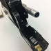 Vintage Honeywell Elmo Dual or Tri Filmatic 8mm Zoom Motion Picture Camera