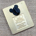Disneyland Resort 50th Anniversary July 17 1955-2005 Special Edition  Disney Pin