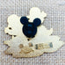 Disney Chip N Dale Leprechaun St Patrick's Day Holiday Pin
