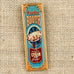 WDI Disney Pixar Toy Story Midway Mania Banner Cream Pie LE 300 Pin