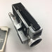 Vintage Honeywell Elmo Dual or Tri Filmatic 8mm Zoom Motion Picture Camera