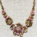 Vintage Avon Necklace