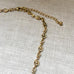 Vintage Avon Necklace