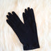Vintage Crescendoe Gloves