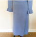 Vintage Bloomingdales Cashmere Robe