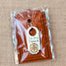 New The Hollywood Tower Do Not Disturb Door hanger Disneyland Resort Twillight Zone Collector Pin