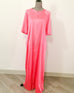 Vintage Vanity Fair Nightgown