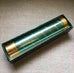 Vintage Brass Kaleidoscope