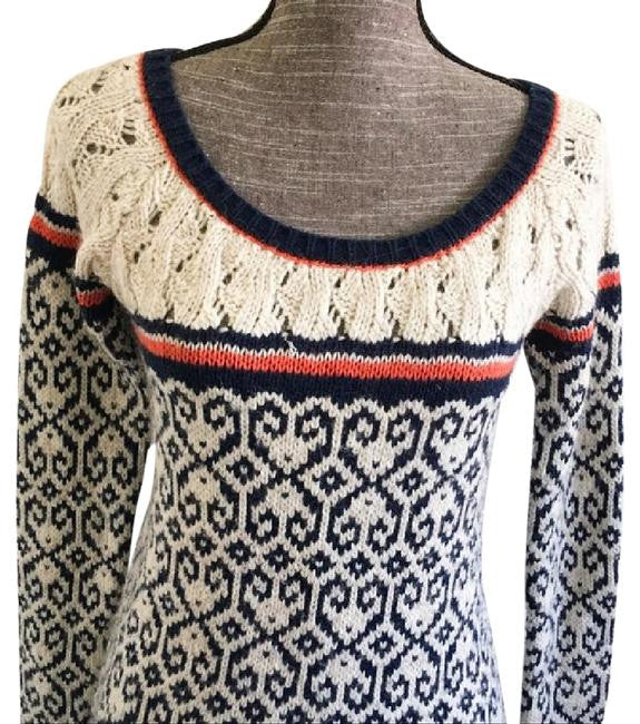 American Eagle Knit Sweater