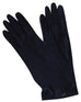 Vintage Crescendoe Gloves