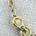 Vintage Necklace Clip On Earrings Bracelet Set
