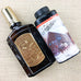 Vintage Stetson Cologne for Men 4.4 FL OZ. Vintage 80s Fragrance