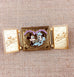 Mickey Minnie Bride & Groom Hinged Our Wedding Album Collector Disney Pin