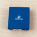 Swarovski Minnie Mouse Crystal Rose Brooch 872508 NIB