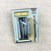 Disneyland Resort Club 33 Door Pin with Walt Disney LE 1500