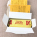 Kodachrome 40 Type A Super 8 Cartridge Color Movie Film - 15m / 50ft Vintage Expired Film Box 3