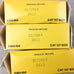 Kodachrome 40 Type A Super 8 Cartridge Color Movie Film - 15m / 50ft Vintage Expired Film Box 3