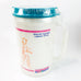 Vintage Sealed Weight Watchers Mug