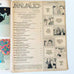 MAD Magazine 1970 Beat State