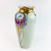 Vintage Imperial Austria PSL Flower Vase