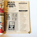 MAD Magazine 1978 Super Special