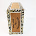 Arturo Fuente Cigar Paper & Wood Decorative Box