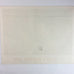 1955 A Guy Named Joe Spencer Tracy MGM Irene Dunne Lobby Card #6