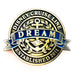 Disney Cruise Line DCL Dream 2011 Magnet