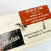 Vintage Oster Stim-U-Lax Junior Vibrating Massager