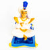 Vintage Disney Aladdin Japan Figurine