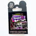 Disneyland 55th Anniversary Cast Exclusive Santa Fe & DL Railroad Train LE 750 Pin