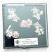 Disney MLB All Star Game Collectible Pin Set Limited Edition 2010 Sets