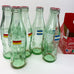 Vintage Coca Cola World Cup USA 1994 Collector Series