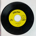 Peter Pan Records 45 RPM: Happy Birthday to You  PP1000 Peter Pan Players USA