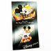 Disney 100 Years of Dreams #100 The Magic is You California Pin